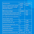 20PCS M1 M2 M4 M7 S4 SMA 1A 1N4001 4002 4004 4007 SS12 SS310 RS1M RS2M ES1D ES1J US1M SMD Schottky Rectifier Diode DO-214AC