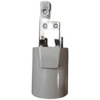 For Candy Washing Machine Capacitor Filter 91200098 (41038124, 41037239)
