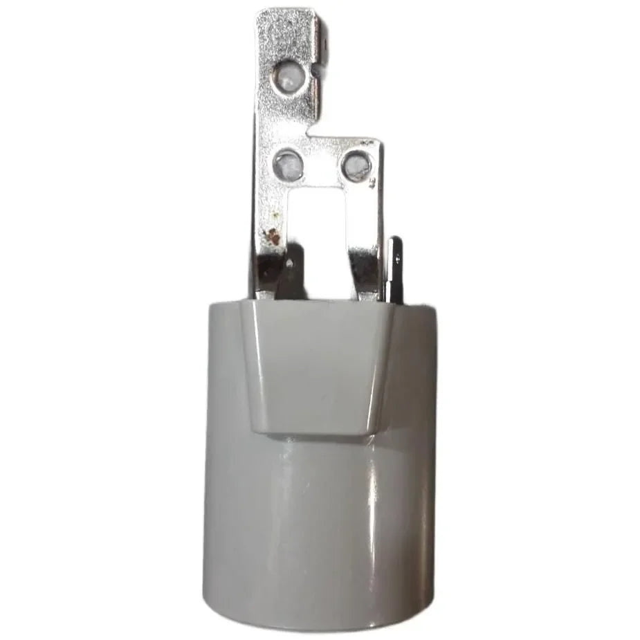 For Candy Washing Machine Capacitor Filter 91200098 (41038124, 41037239)