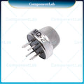 10-50pcs New original MQ-2 smoke sensor, MQ2 gas smoke detection sensor