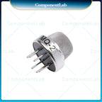10-50pcs New original MQ-2 smoke sensor, MQ2 gas smoke detection sensor