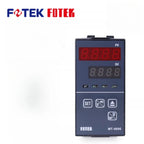 FOTEK Temperature Controller MT4896-R MT4896-V MT4896-L NT-21R NT-21-V NT-21-L MT-48VE-CT MT-96R-RS485 MT-48RE-CT MT-48LE-CT
