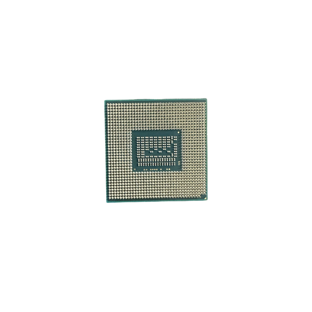 I7-3520M I7-3540M I7-3630QM I7-3632QM I7-3610QM I7-3720QM I7-3740QM I7-3612QM I7-3820QM I7-3840QM I7-3920MX I7-3940MX CPU