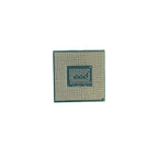 I7-3520M I7-3540M I7-3630QM I7-3632QM I7-3610QM I7-3720QM I7-3740QM I7-3612QM I7-3820QM I7-3840QM I7-3920MX I7-3940MX CPU