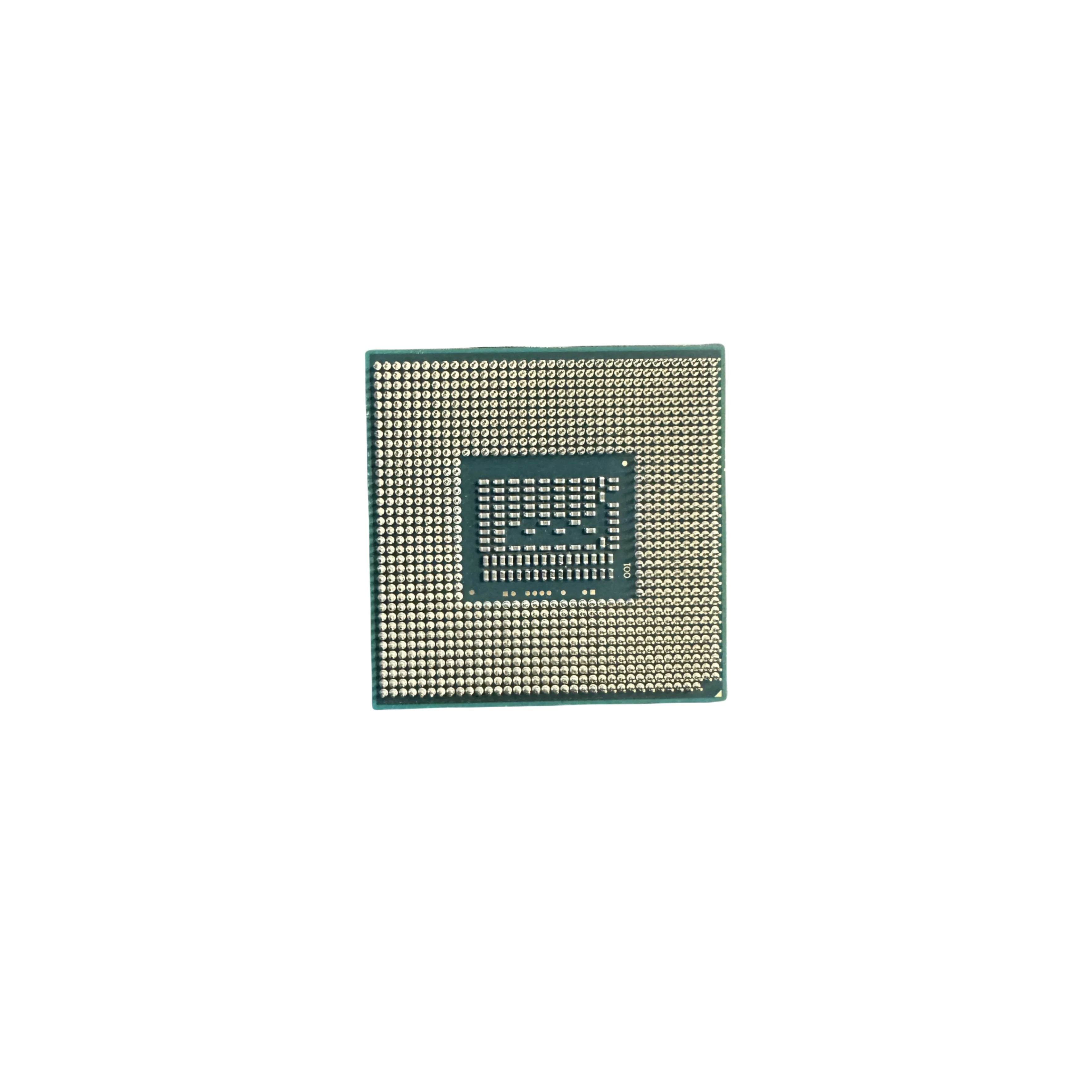 I7-3520M I7-3540M I7-3630QM I7-3632QM I7-3610QM I7-3720QM I7-3740QM I7-3612QM I7-3820QM I7-3840QM I7-3920MX I7-3940MX CPU
