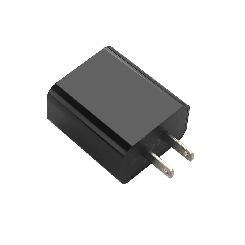 Raspberry Pi 4 Power Supply 5V 3A EU US UK AU Plug with Switch USB Type C Power Cable for Raspbery Pi 4 Model B Orange Pi Zero 2