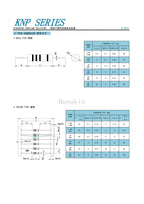 1/2W 1W 2W 3W 5% Wire Wound Resistor Fuse Winding Resistance 0.1R 0.22R 4.7R 5.1R 10R 20R22R 47R 51R 100R 220R 300R 470R 560ohm