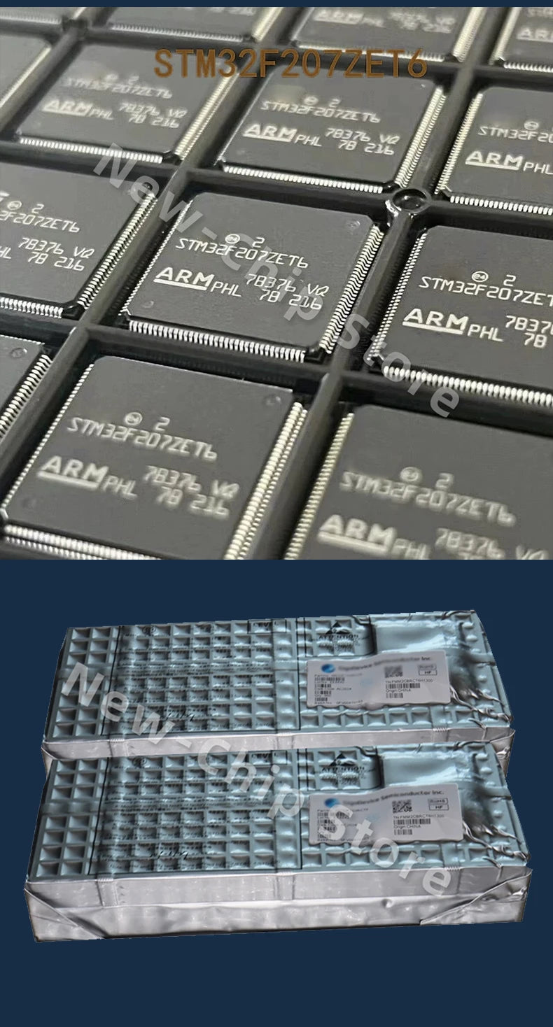 5PCS-100PCS/LOT   MCP3008-I/SL   SOP16   MCP3008   New Original