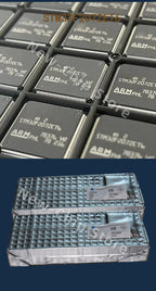 5PCS-100PCS/LOT  TSOP38238  Infrared receiver 2.5-5.5V 38kHz  TSOP  DIP-3  New  100%  Original