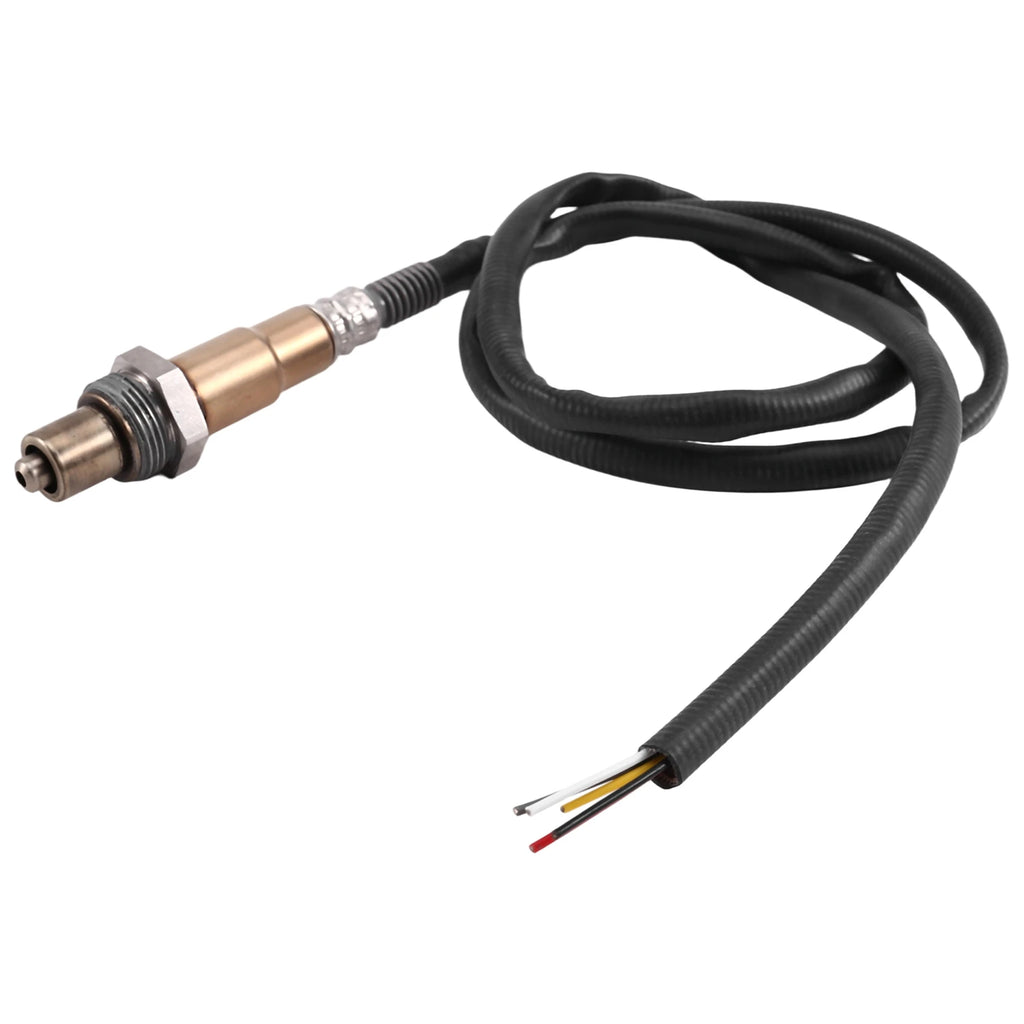 Sensational For Vauxhall Opel Astra K MK7 B16 1.6 CDTI 2015-2023 PM Sensor Probe Particulate Matter 55494711 0281007106 02810071