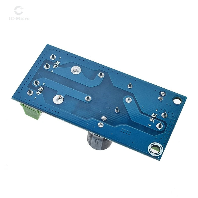 1-10PCYX850 Power failure automatic switching standby battery lithium battery module 5V-48V universal emergency converter XCW