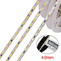 12V 5m SMD 2835 2025 LED Strip Light DC 480 240 120 LEDs Tape Flexible LED Lights Indoor Lingting for Home Waterproof IP65 IP67