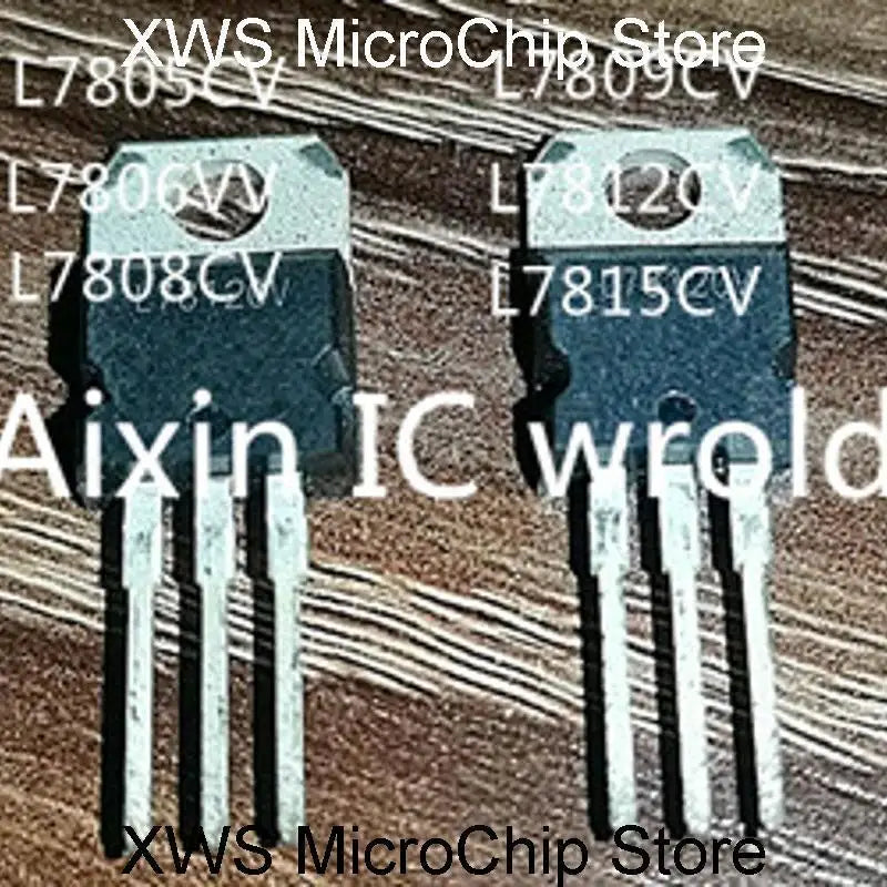 5PCS - 10PCS  ADS1015IDGSR  ADS1015  BRPI  BRP1  ADS1115IDGSR  ADS1115  BOGI  B0G1 ADS1118IDGSR  ADS1118  BBEI  BBE1  VSSOP-10