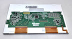 FPGA Development Board CycloneIV EP4CE6 with LCD VGA OV7670 Camera & Network Interface, JTAG AS Programmer for Electronics Learn