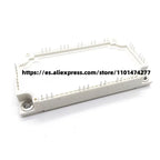 FP100R12KT4 FP150R12KT4 FP75R12KT4 FP50R12KT4G FP50R12KT4 FP35R12KT4 FP25R12KT4 Brand new original IGBT module