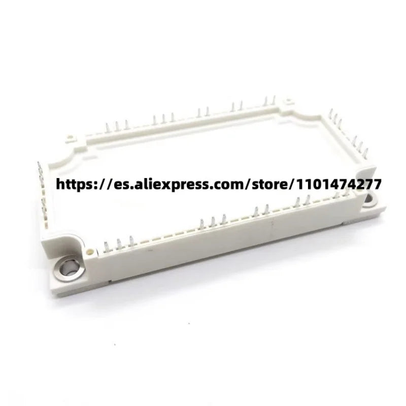 FP100R12KT4 FP150R12KT4 FP75R12KT4 FP50R12KT4G FP50R12KT4 FP35R12KT4 FP25R12KT4 Brand new original IGBT module