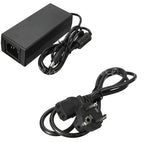 IMAX B6AC RC B6 AC Nimh Nicd Lithium Battery Balance Lipo Battery Charger Balance Discharger with Digital LCD Screen