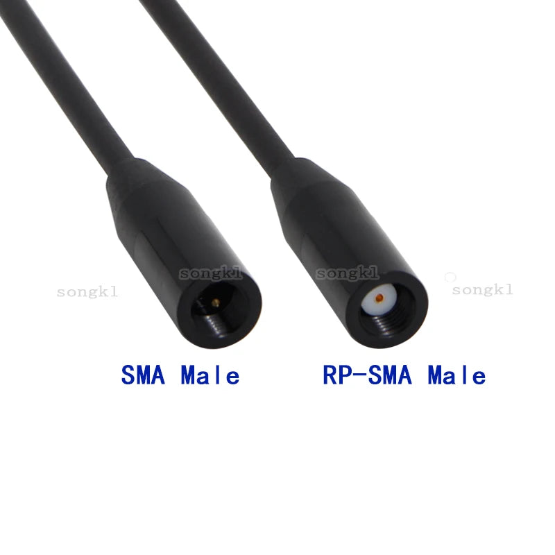 Nb-iot IOT antennas LORA gateway soft antenna uav wireless module receives and transmits antenna 840MHZ-848-868-900-915mhz SMA