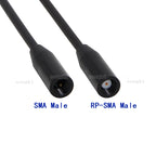 Nb-iot IOT antennas LORA gateway soft antenna uav wireless module receives and transmits antenna 840MHZ-848-868-900-915mhz SMA