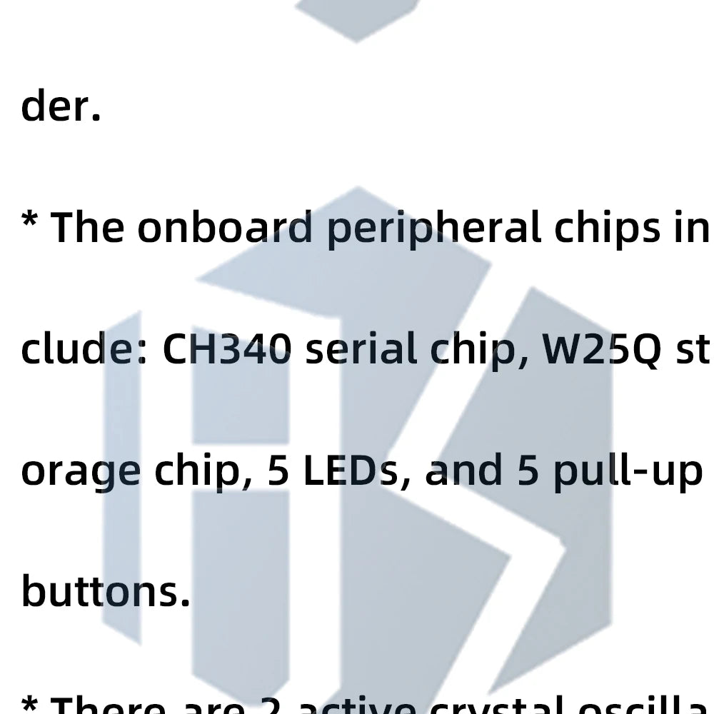 2.5V Altera CycloneIV EP4CE6E22C8N Development Board FPGA Core Board System Board for Arduino