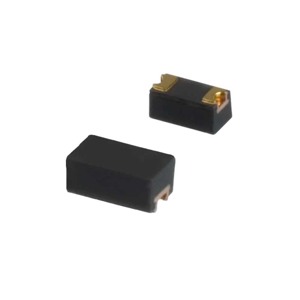 100PCS New original CDBU0340-HF DIODE SCHOTTKY 40V 350MA 0603 CDBU0340