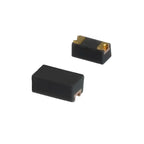 100PCS New original CDBU0340-HF DIODE SCHOTTKY 40V 350MA 0603 CDBU0340