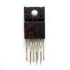 5-20PCS ATTINY88-PU ATTINY88 BFS17A E2W HT8955A HT8955 FA5304 5304 TP4056E TP4056 MR4030 4030