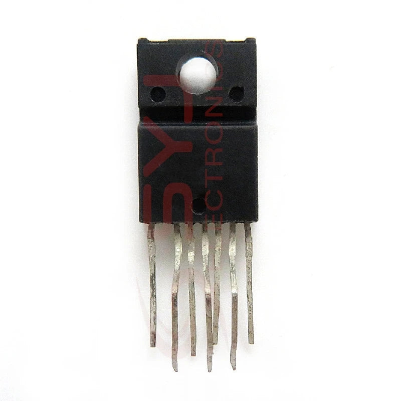 5-20PCS ATTINY88-PU ATTINY88 BFS17A E2W HT8955A HT8955 FA5304 5304 TP4056E TP4056 MR4030 4030