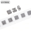 10PCS 0630 SMD Inductance 1UH 2.2UH 3.3UH 4.7UH 6.8UH 10UH 15UH 22UH 33UH 47UH Power Inductor