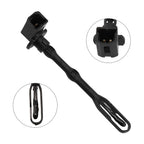 A/C Evaporator Temperature Thermistor For Hyundai Accent 2012-2017 For Tucson For Kia Rio Thermistor Switch Sensor 971431M000