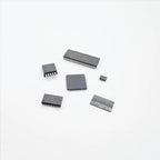 2PCS D2JW-01K1A1 D2JW01K1A1 Waterproof micro stroke switch