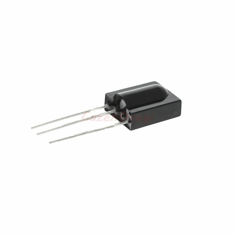 10pcs/lot TSOP2138 TSOP31238 TSOP4838 TSOP4840 DIP-3 In Stock