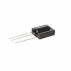 10pcs/lot TSOP2138 TSOP31238 TSOP4838 TSOP4840 DIP-3 In Stock
