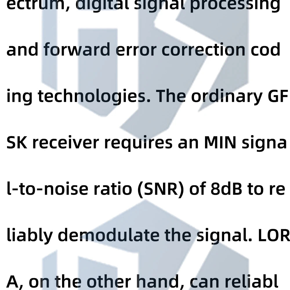 SX1276 LoRa Transceiver Module: 868MHz/915MHz Long-Range Spread Spectrum – Supports LoRa/GFSK, ESP32 Compatible