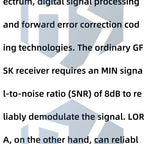SX1276 LoRa Transceiver Module: 868MHz/915MHz Long-Range Spread Spectrum – Supports LoRa/GFSK, ESP32 Compatible