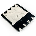 5PCS BSC067N06LS3G TDSON-8 (5x6) 067N06LS N-channel Withstand Voltage 60V Current 50A Power Transformer MOSFET