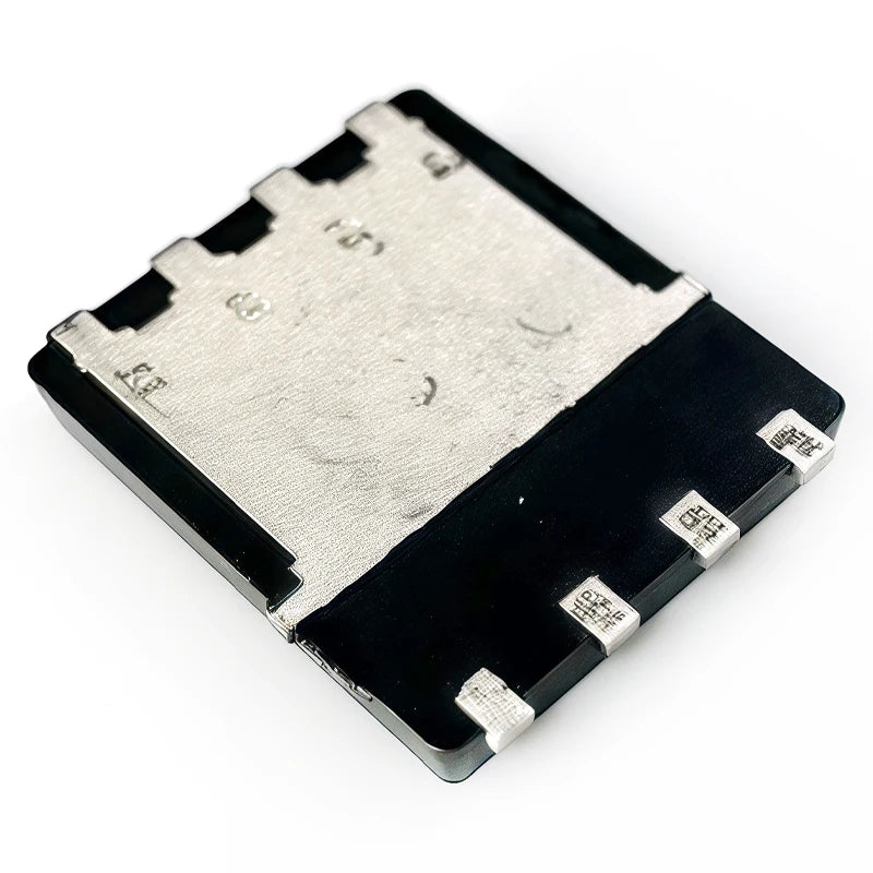 5PCS BSC067N06LS3G TDSON-8 (5x6) 067N06LS N-channel Withstand Voltage 60V Current 50A Power Transformer MOSFET