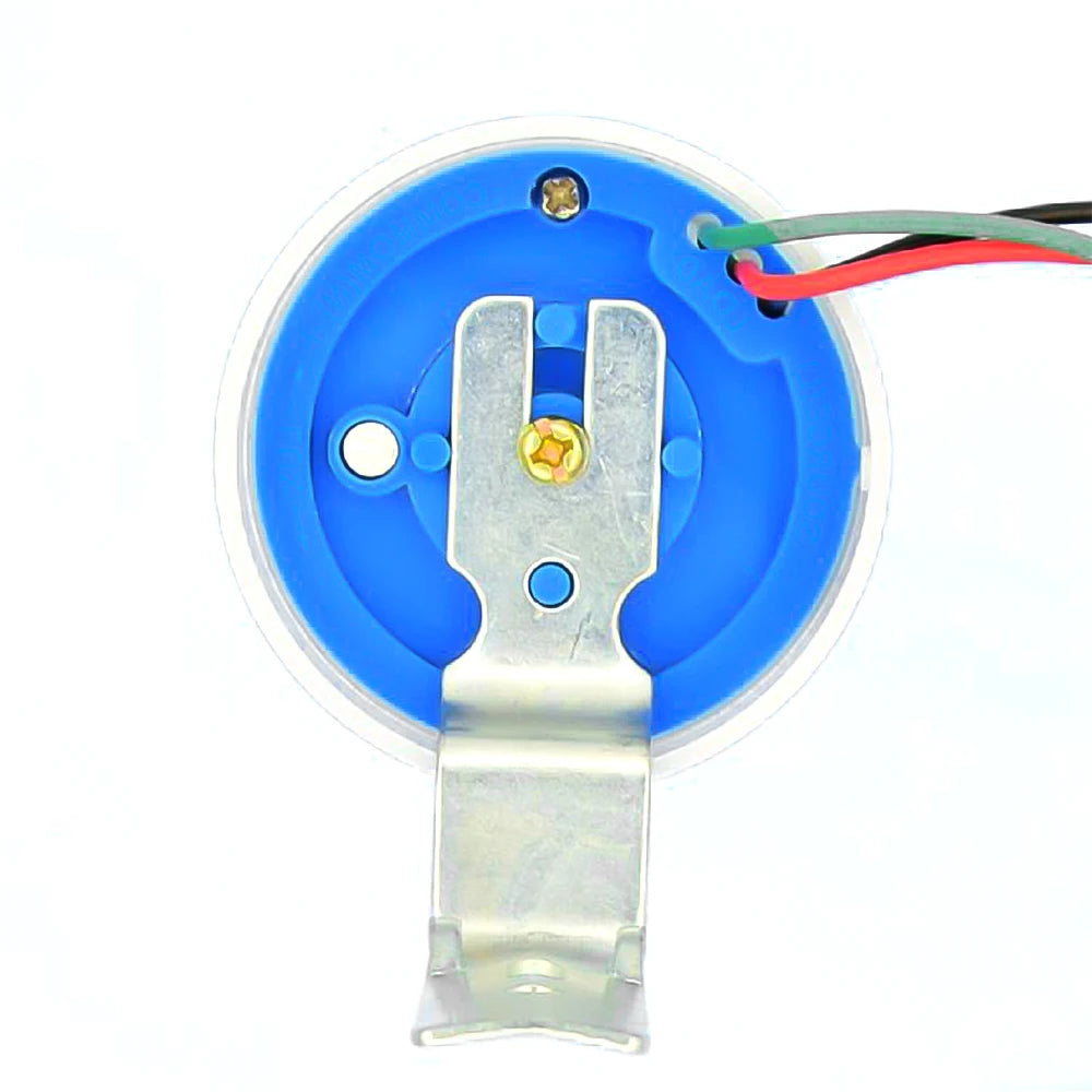 AC110-220 Adjustable Street Light Photoswitch Photocell Sensor Switch Automatic On Off Photo Control Sensor Switch