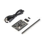 1pcs STM32F405RGT6 Development Board M4 Core ARM/STM32 Microcontroller Learning Board