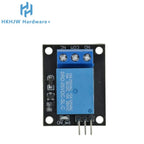 5v 1 2 4 6 8 way relay module for arduino 1 2 4 6 8 channel relay module with optocoupler Relay Output In stock