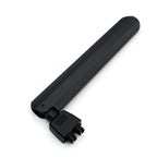Original GIGABYTE WiFi 7 Antenna WIFI 6E WIFI7 for X870 B850 Z890 Motherboard