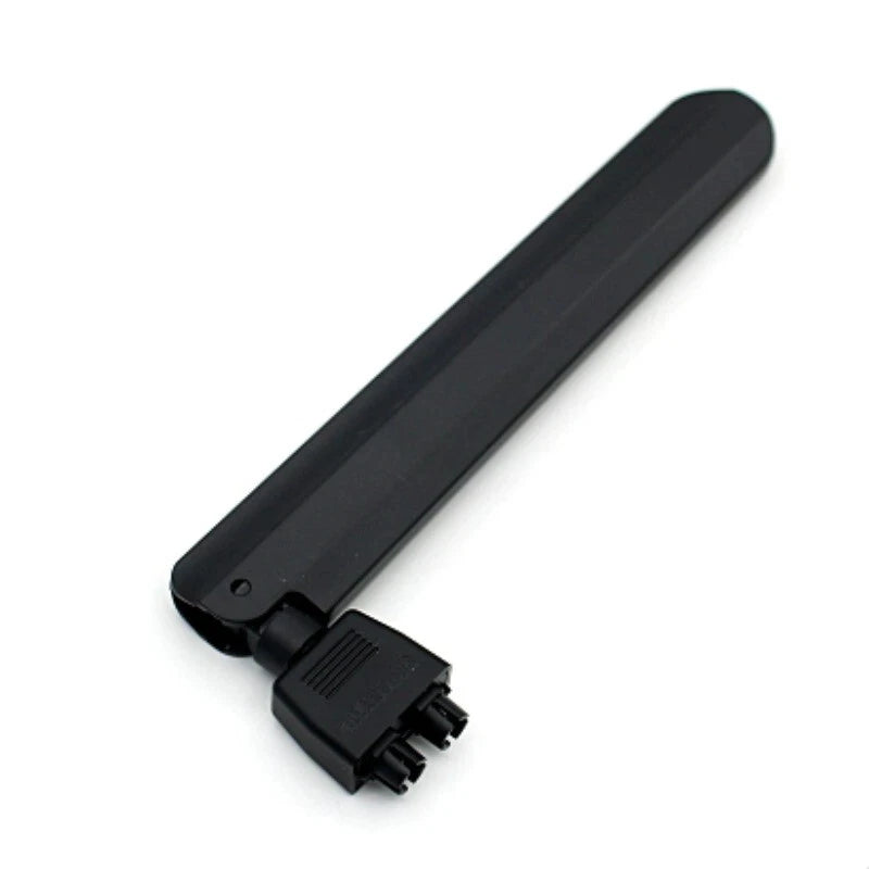 Original GIGABYTE WiFi 7 Antenna WIFI 6E WIFI7 for X870 B850 Z890 Motherboard