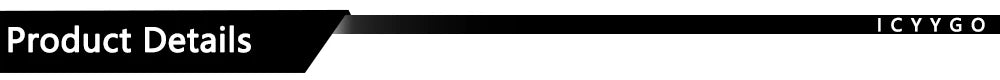 10 Pieces LED 3W 5V USB Light Board SMD 5730 Chip Red Green Warm White Yellow Purple Round Changing Light Source With 20 Cm Cabl