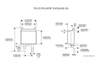 10PCS AMS1117 1117CD 1117 1.2V 1.8V 2.5V 3.3V 3V3 5V 5.0 ADJ TO-252 DPAK SMD AMS1117CD-3.3 5.0 1A LOW Dropout Voltage Regulator