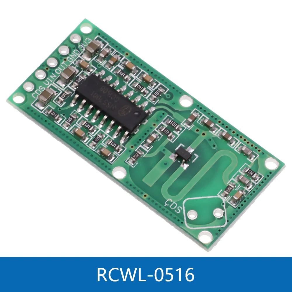 AM312 HC-SR501 HC-SR505 MH-SR602 Adjust IR Pyroelectric Infrared Mini PIR Human Sensor Detector Module Bracket for Arduino