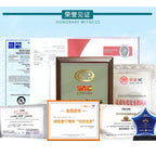 SKM200GB125D IGBT Power Module Thyristor Module New Modules And Spot Inventory Guaranteed Quality