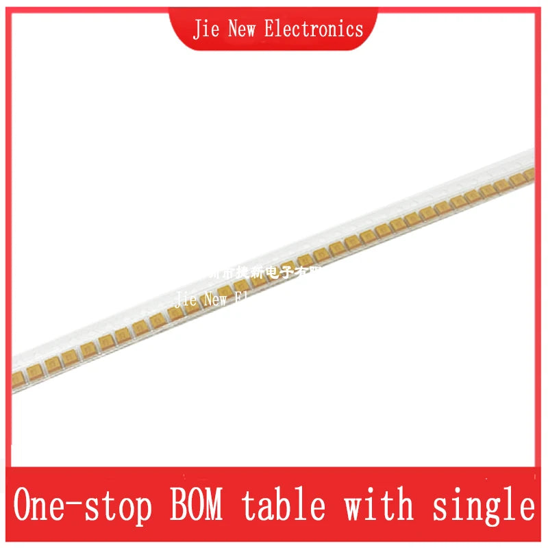 10PCS A B C D Type Tantalum Capacitor 10UF 100UF  220UF 330UF 470UF  6.3V 10V 16V 25V 35V 50V 2.2UF 4.7UF 22UF 47UF 3216-7343