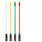 LoRa 868MHz Antenna 863-870MHz 869MHz SMA Connector for Meshtastic  WiFi Antena Low VSWR