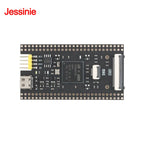 STM32H743VGT6 STM32H743 FK743M3-VGT6 STM32 Chip Core System Learning Development Board Demo Module