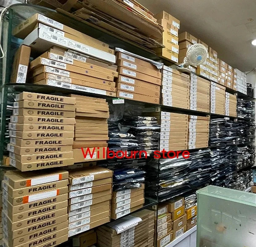 1PCS/LOT  TDA1541A TDA1541 DIP-28 New original stock